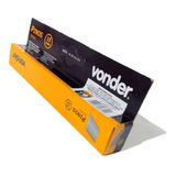 Vonder