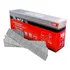 Pinos P  Pinadores Pneumaticos 15mm X 1 25mm 576049 5000un