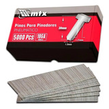 Pinos P Pinadores Pneumáticos 30mm X 1 25mm 576109 5000 Un