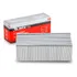Pinos P  Pinadores Pneumáticos 50mm X 1 25mm 576209 5000un F50