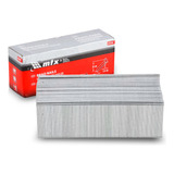 Pinos P Pinadores Pneumáticos 50mm X 1 25mm 576209 5000un