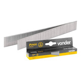 Vonder