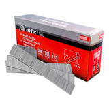 Pinos Para Pinador Pneumático 15mm X 1 25mm X 1mm C 5000 Mtx