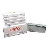 Airfix
