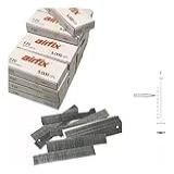 Airfix