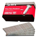 Pinos Para Pinadores Pneumáticos 30mm X