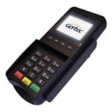 Ppc930