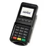 Pinpad Gertec Ppc930 Usb E Serial