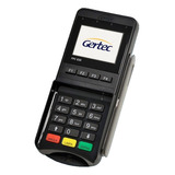 Pinpad Gertec Ppc930 Usb