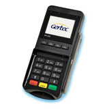 Pinpad Gertec Ppc930 Usb E Serial