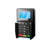 Pinpad Perto PPP100 Preto USB