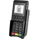 Pinpad Ppc 930 Gertec Usb Tef Leitor De Cartão