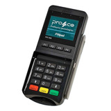 Pinpad Ppc930 Gertec Usb E Serial