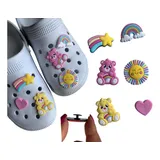 Pins Boton Para Crocs
