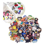 Pins