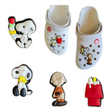 Snoopy