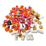 Pins Mcdonald S Batata
