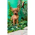 Pinscher N0 Legítimo