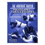 Pint Escpes Turtle Escapes Com John Danaher Online