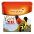 Pintassilgo Gold Mix 500g   Reino Das Aves