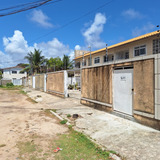 Pintiras   