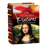 Pinturas