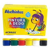 Acrilex