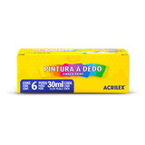 30ml
