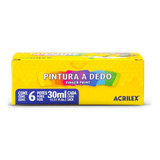 30ml