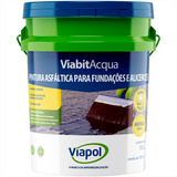 Viabit