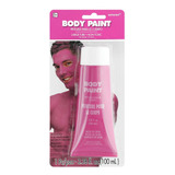 Pintura Corporal Amscan Bold