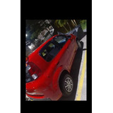 Pintura De Carro