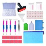 Kit