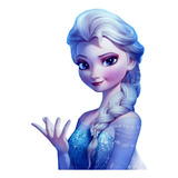 Pintura Diamante 5d Magico Mosaico Castelo Disney Diy Strass