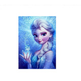 Frozen