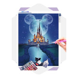Mickey