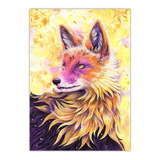 Kitsune