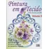 Pintura Em Tecido - Vol. 5, De Coccolin, Nella Davini., Vol. 5. Editorial Carlos Angelo Coccolin, Capa Mole, Edição 2020-02-11 00:00:00 Em Português