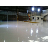 Automotiva