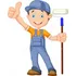 Pintura Feita Para Cliente Sobre Encomenda