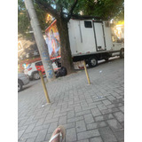 Pinturas   