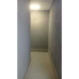 Pinturas   