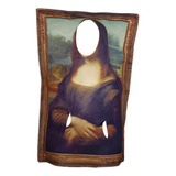 Pinturas Traje Novidade Trajes