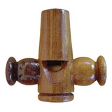 Chororó
