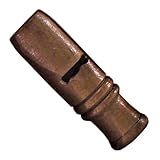 Pio Artesanal De Madeira Chama E Atrai Pássaros Ave Inhambu Açu