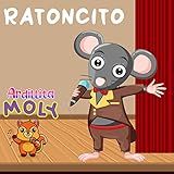 Pio Pio