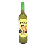 Pistache