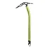 Piolet Edelrid Attila 65 Cm Verde