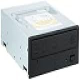 Pioneer Bdr 212dbk Black