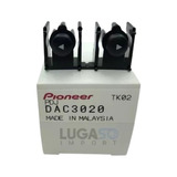 Pioneer Dac3020 Button Cue Loop